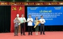 Đà Nẵng: Hai quận phối hợp đảm bảo môi trường du lịch biển và sông Hàn