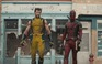 'Deadpool & Wolverine' có cứu được doanh thu phòng vé?