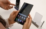 Samsung tính đưa công nghệ trên PC đến Galaxy S25 series