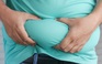 Vì sao béo phì dễ làm nam giới vô sinh?