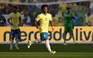 Lịch thi đấu Copa America 2024 Brazil - Uruguay: Đã đến lúc Endrick bước ra ánh sáng