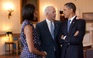 Liệu cựu đệ nhất phu nhân Michelle Obama có thay ông Biden tranh cử tổng thống Mỹ?