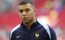Cầu thủ Mbappe kêu gọi cử tri Pháp bỏ phiếu chống phe cực hữu