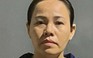 Đồng Nai: Khởi tố vụ án nghi cô ruột đầu độc cháu Xyanua