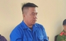 Kiên Giang: Lãnh án chung thân vì giết người tình