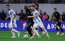Copa America 2024: Messi sút hỏng 11 m đã có Emiliano Martinez cứu, Argentina vào bán kết