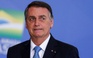 Cựu Tổng thống Brazil Bolsonaro gặp rắc rối lớn vì nhận trang sức đắt tiền?