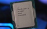 CPU Intel bị phát hiện tồn tại lỗ hổng đáng lo ngại