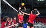 Lịch thi đấu Cúp bóng chuyền Challenge thế giới hôm nay (5.7): Việt Nam 'đại chiến' Philippines