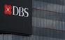 DBS bị phạt 1,28 triệu USD sau cuộc điều tra rửa tiền