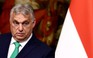 Thủ tướng Hungary đã lập nhóm cánh hữu mới ở Nghị viện châu Âu
