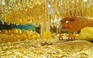 Giá vàng hôm nay 7.7.2024: Vàng nhẫn tăng cả triệu đồng trong tuần