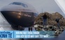 Boeing đồng ý nhận tội để dàn xếp sự cố máy bay 737 MAX