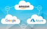 Google, Microsoft và AWS 'căng thẳng' trước cuộc điều tra chống cạnh tranh dịch vụ đám mây