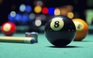 ACBS dựa vào đâu để cấm cản billiards Việt Nam?