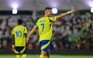 Tân HLV đội Al Nassr tung lời ca ngợi sấm sét: Ronaldo giỏi hơn Messi!