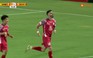 Highlight CLB Bình Định 1-2 CLB TP.HCM | vòng 2 V-League 2024-2025