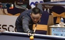 Billiards: Trần Đức Minh quá hay, 6 cơ thủ Việt Nam vào vòng knock-out giải thế giới