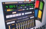 WinAmp công bố mã nguồn lên GitHub