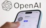 OpenAI nâng cấp lớn cho GPT-4o mini