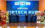 Hanwha Life tài trợ thành lập 'Fintech Hub', bồi dưỡng nhân tài Công nghệ Tài chính 