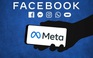 Meta bị phạt vì lưu 600 triệu mật khẩu Facebook và Instagram không an toàn