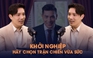 Bí quyết khởi nghiệp của Shark Minh Beta: 'Chọn trận chiến vừa sức'