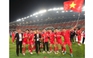 Hậu AFF Cup 2024: Đội tuyển Việt Nam được thưởng 42 tỉ đồng, chia thế nào?