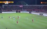 Highlight CLB TP.HCM 1-0 CLB Đà Nẵng | Vòng 11 V-League 2024-2025