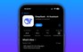 DeepSeek bị xóa khỏi App Store và Play Store vì lo ngại quyền riêng tư