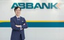 ABBANK chính thức bổ nhiệm chức danh tổng giám đốc đối với ông Phạm Duy Hiếu