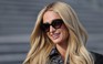 Nhà của Paris Hilton và nhiều người nổi tiếng bị biến thành đống đổ nát 