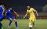 Lịch thi đấu V-League mới nhất: 'Khai xuân' hấp dẫn trên sân Thiên Trường