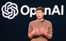 OpenAI phát hành o3-mini miễn phí trước sức ép DeepSeek