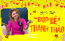 Reply 2000s | 'Búp bê' Thanh Thảo kể chuyện từng cầm nhà, cầm xe, tiết lộ 'cú sốc' cách đây 10 năm