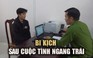 Bi kịch phía sau cuộc tình ngang trái ở Trà Vinh: Giết người tình vì ghen tuông