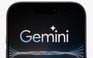 Apple sắp tích hợp Gemini AI vào Apple Intelligence