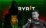 Bybit phát động 'cuộc đi săn' Lazarus sau vụ hack lớn nhất lịch sử