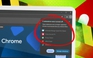 Lý do nhiều tiện ích mở rộng Google Chrome bỗng nhiên 'đột tử'