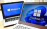 Cảnh báo về bảo mật cho người dùng Windows 10