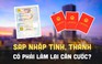 Sáp nhập tỉnh, thành: Có bắt buộc làm lại sổ đỏ, thẻ căn cước?