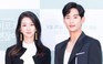 Seo Ye Ji bác tin hẹn hò, tuyên bố không liên quan đến Kim Soo Hyun