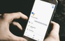 Google xác nhận 'dấu chấm hết' cho trợ lý ảo Google Assistant