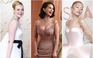 Thảm đỏ Oscar: Ariana Grande, Elle Fanning, Selena Gomez cùng loạt sao khoe sắc lộng lẫy