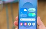 Samsung mang One UI 7 đến loạt điện thoại Galaxy A mới