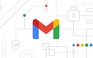 Google tiếp tục nâng cấp trải nghiệm Gmail