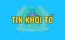 Khởi tố cựu Phó chủ tịch UBND tỉnh Hưng Yên