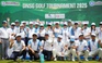 144 golfer tranh tài sôi nổi giải DNSG Golf Tournament 2025