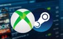 Microsoft sắp đưa kho game Steam và Epic Games Store lên Windows