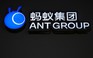 Ant Group giảm 20% chi phí huấn luyện AI nhờ chip Trung Quốc